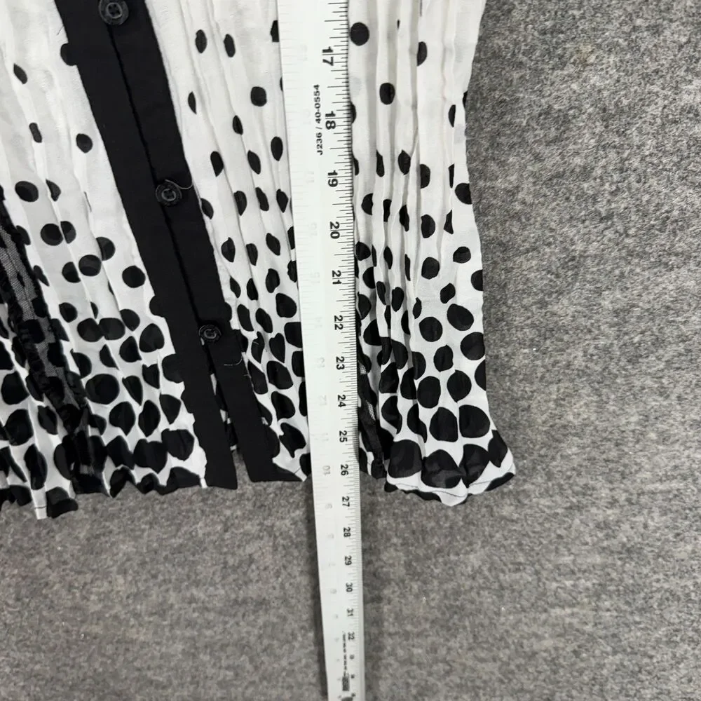 💥❌❌🔥🔥  SOLD  🔥🔥❌❌💥 - Picture 5 of 6